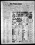 Thumbnail image of item number 2 in: 'Mt. Pleasant Daily Times (Mount Pleasant, Tex.), Vol. 43, No. 194, Ed. 1 Thursday, December 6, 1962'.