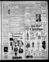 Thumbnail image of item number 3 in: 'Mt. Pleasant Daily Times (Mount Pleasant, Tex.), Vol. 43, No. 194, Ed. 1 Thursday, December 6, 1962'.
