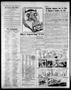 Thumbnail image of item number 4 in: 'Mt. Pleasant Daily Times (Mount Pleasant, Tex.), Vol. 43, No. 200, Ed. 1 Friday, December 14, 1962'.
