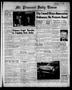 Newspaper: Mt. Pleasant Daily Times (Mount Pleasant, Tex.), Vol. 43, No. 210, Ed…