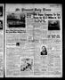 Newspaper: Mt. Pleasant Daily Times (Mount Pleasant, Tex.), Vol. 43, No. 229, Ed…