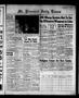 Newspaper: Mt. Pleasant Daily Times (Mount Pleasant, Tex.), Vol. 43, No. 240, Ed…