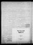 Thumbnail image of item number 2 in: 'The Matagorda County Tribune (Bay City, Tex.), Vol. 79, No. 51, Ed. 1 Friday, February 13, 1925'.