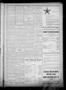 Thumbnail image of item number 3 in: 'The Matagorda County Tribune (Bay City, Tex.), Vol. 79, No. 51, Ed. 1 Friday, February 13, 1925'.