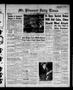 Newspaper: Mt. Pleasant Daily Times (Mount Pleasant, Tex.), Vol. 43, No. 253, Ed…