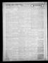 Thumbnail image of item number 4 in: 'The Matagorda County Tribune (Bay City, Tex.), Vol. 80, No. 33, Ed. 1 Friday, November 27, 1925'.