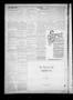 Thumbnail image of item number 2 in: 'The Matagorda County Tribune (Bay City, Tex.), Vol. 80, No. 34, Ed. 1 Friday, December 4, 1925'.