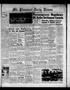 Newspaper: Mt. Pleasant Daily Times (Mount Pleasant, Tex.), Vol. 44, No. 13, Ed.…