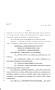 Legislative Document: 80th Texas Legislature, Regular Session, House Bill 4006, Chapter 787
