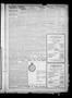 Thumbnail image of item number 3 in: 'The Matagorda County Tribune (Bay City, Tex.), Vol. 80, No. 40, Ed. 1 Friday, January 15, 1926'.