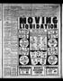 Thumbnail image of item number 3 in: 'Mt. Pleasant Daily Times (Mount Pleasant, Tex.), Vol. 44, No. 14, Ed. 1 Thursday, March 28, 1963'.