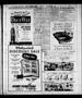 Thumbnail image of item number 4 in: 'Mt. Pleasant Daily Times (Mount Pleasant, Tex.), Vol. 44, No. 14, Ed. 1 Thursday, March 28, 1963'.