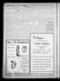 Thumbnail image of item number 2 in: 'The Matagorda County Tribune (Bay City, Tex.), Vol. 70, No. 49, Ed. 1 Friday, March 19, 1926'.