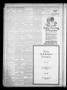 Thumbnail image of item number 2 in: 'The Matagorda County Tribune (Bay City, Tex.), Vol. 81, No. 1, Ed. 1 Friday, April 16, 1926'.