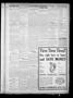 Thumbnail image of item number 3 in: 'The Matagorda County Tribune (Bay City, Tex.), Vol. 81, No. 1, Ed. 1 Friday, April 16, 1926'.