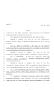 Legislative Document: 80th Texas Legislature, Regular Session, House Bill 4009, Chapter 1123