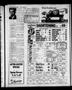 Thumbnail image of item number 2 in: 'Mt. Pleasant Daily Times (Mount Pleasant, Tex.), Vol. 44, No. 29, Ed. 1 Thursday, April 18, 1963'.