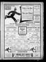 Thumbnail image of item number 3 in: 'The Matagorda County Tribune (Bay City, Tex.), Vol. 71, No. 21, Ed. 1 Friday, August 27, 1926'.