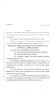 Legislative Document: 80th Texas Legislature, Regular Session, House Bill 4018, Chapter 1125