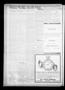 Thumbnail image of item number 2 in: 'The Matagorda County Tribune (Bay City, Tex.), Vol. 83, No. 5, Ed. 1 Friday, May 4, 1928'.