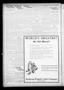 Thumbnail image of item number 2 in: 'The Matagorda County Tribune (Bay City, Tex.), Vol. 83, No. 8, Ed. 1 Friday, May 25, 1928'.