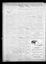 Thumbnail image of item number 4 in: 'The Matagorda County Tribune (Bay City, Tex.), Vol. 83, No. 8, Ed. 1 Friday, May 25, 1928'.