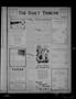 Newspaper: The Daily Tribune (Bay City, Tex.), Vol. 23, No. 83, Ed. 1 Tuesday, J…