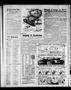 Thumbnail image of item number 4 in: 'Mt. Pleasant Daily Times (Mount Pleasant, Tex.), Vol. 44, No. 72, Ed. 1 Tuesday, June 18, 1963'.