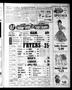 Thumbnail image of item number 3 in: 'Mt. Pleasant Daily Times (Mount Pleasant, Tex.), Vol. 44, No. 81, Ed. 1 Monday, July 1, 1963'.
