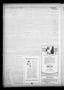 Thumbnail image of item number 4 in: 'The Matagorda County Tribune (Bay City, Tex.), Vol. 83, No. 21, Ed. 1 Friday, August 24, 1928'.