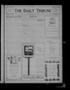 Newspaper: The Daily Tribune (Bay City, Tex.), Vol. 23, No. 113, Ed. 1 Saturday,…
