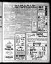 Thumbnail image of item number 3 in: 'Mt. Pleasant Daily Times (Mount Pleasant, Tex.), Vol. 44, No. 102, Ed. 1 Tuesday, July 30, 1963'.