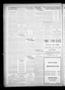 Thumbnail image of item number 2 in: 'The Matagorda County Tribune (Bay City, Tex.), Vol. 83, No. 31, Ed. 1 Friday, November 2, 1928'.