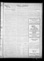 Thumbnail image of item number 3 in: 'The Matagorda County Tribune (Bay City, Tex.), Vol. 83, No. 31, Ed. 1 Friday, November 2, 1928'.