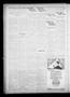 Thumbnail image of item number 4 in: 'The Matagorda County Tribune (Bay City, Tex.), Vol. 83, No. 31, Ed. 1 Friday, November 2, 1928'.