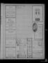 Thumbnail image of item number 3 in: 'The Daily Tribune (Bay City, Tex.), Vol. 23, No. 172, Ed. 1 Friday, November 2, 1928'.