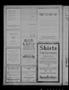 Thumbnail image of item number 4 in: 'The Daily Tribune (Bay City, Tex.), Vol. 23, No. 172, Ed. 1 Friday, November 2, 1928'.