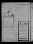 Thumbnail image of item number 4 in: 'The Daily Tribune (Bay City, Tex.), Vol. 23, No. 177, Ed. 1 Thursday, November 8, 1928'.