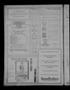 Thumbnail image of item number 4 in: 'The Daily Tribune (Bay City, Tex.), Vol. 23, No. 207, Ed. 1 Monday, December 17, 1928'.