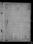 Thumbnail image of item number 3 in: 'The Daily Tribune (Bay City, Tex.), Vol. 23, No. 217, Ed. 1 Saturday, December 29, 1928'.