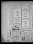 Thumbnail image of item number 2 in: 'The Daily Tribune (Bay City, Tex.), Vol. 23, No. 227, Ed. 1 Friday, January 11, 1929'.