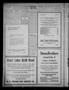 Thumbnail image of item number 4 in: 'The Daily Tribune (Bay City, Tex.), Vol. 23, No. 227, Ed. 1 Friday, January 11, 1929'.