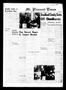 Newspaper: Mt. Pleasant Times (Mount Pleasant, Tex.), Vol. 44, No. 138, Ed. 1 We…