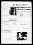 Newspaper: Mt. Pleasant Times (Mount Pleasant, Tex.), Vol. 44, No. 147, Ed. 1 Tu…