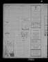 Thumbnail image of item number 2 in: 'The Daily Tribune (Bay City, Tex.), Vol. 23, No. 272, Ed. 1 Wednesday, March 6, 1929'.