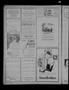 Thumbnail image of item number 4 in: 'The Daily Tribune (Bay City, Tex.), Vol. 23, No. 281, Ed. 1 Saturday, March 16, 1929'.