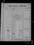 Primary view of The Daily Tribune (Bay City, Tex.), Vol. 24, No. 2, Ed. 1 Thursday, April 18, 1929