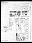 Thumbnail image of item number 2 in: 'Mt. Pleasant Times Review (Mount Pleasant, Tex.), Vol. 90, No. 34, Ed. 1 Friday, November 1, 1963'.