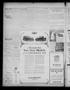 Thumbnail image of item number 2 in: 'The Daily Tribune (Bay City, Tex.), Vol. 24, No. 88, Ed. 1 Saturday, August 3, 1929'.