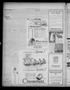 Thumbnail image of item number 2 in: 'The Daily Tribune (Bay City, Tex.), Vol. 24, No. 89, Ed. 1 Monday, August 5, 1929'.